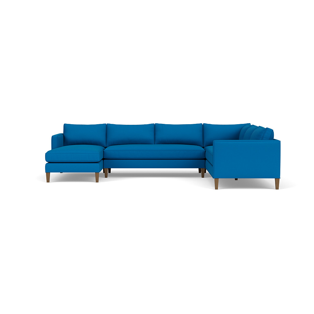 classic-blue-bird